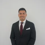 Jose Beaumont, founder of Coastline Insurance