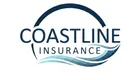 Coastline Insurance