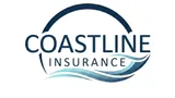 Coastline Insurance